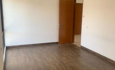 RUMAH BARU MEWAH LINGKUNGAN ASRI NYAMAN SIAP HUNI DI CIPAGANTI BANDUNG