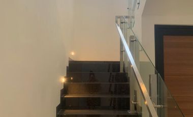 RUMAH BARU MEWAH LINGKUNGAN ASRI NYAMAN SIAP HUNI DI CIPAGANTI BANDUNG