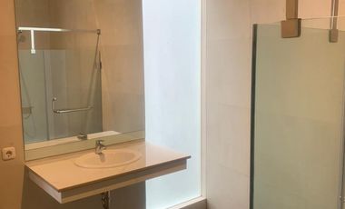 RUMAH BARU MEWAH LINGKUNGAN ASRI NYAMAN SIAP HUNI DI CIPAGANTI BANDUNG