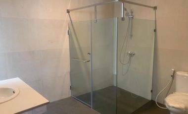 RUMAH BARU MEWAH LINGKUNGAN ASRI NYAMAN SIAP HUNI DI CIPAGANTI BANDUNG