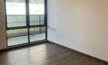 RUMAH BARU MEWAH LINGKUNGAN ASRI NYAMAN SIAP HUNI DI CIPAGANTI BANDUNG