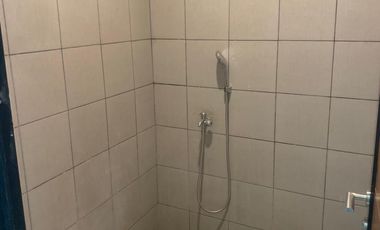 RUMAH BARU MEWAH LINGKUNGAN ASRI NYAMAN SIAP HUNI DI CIPAGANTI BANDUNG