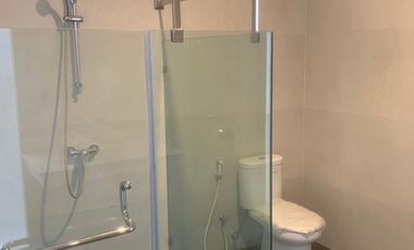 RUMAH BARU MEWAH LINGKUNGAN ASRI NYAMAN SIAP HUNI DI CIPAGANTI BANDUNG