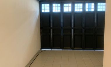 RUMAH BARU MEWAH LINGKUNGAN ASRI NYAMAN SIAP HUNI DI CIPAGANTI BANDUNG