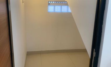 RUMAH BARU MEWAH LINGKUNGAN ASRI NYAMAN SIAP HUNI DI CIPAGANTI BANDUNG