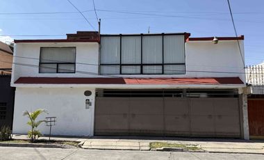Preciosa, amplia y funcional casa en venta en San Mateo