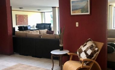 Preciosa, amplia y funcional casa en venta en San Mateo