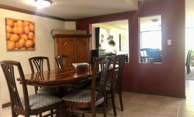 Preciosa, amplia y funcional casa en venta en San Mateo