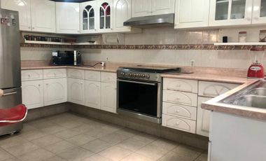 Preciosa, amplia y funcional casa en venta en San Mateo