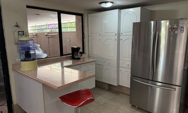 Preciosa, amplia y funcional casa en venta en San Mateo