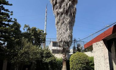 Preciosa, amplia y funcional casa en venta en San Mateo