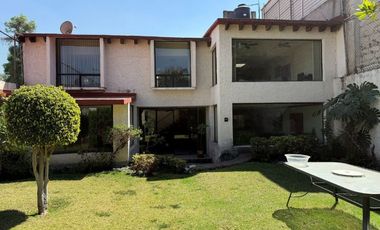Preciosa, amplia y funcional casa en venta en San Mateo