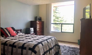 Preciosa, amplia y funcional casa en venta en San Mateo
