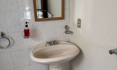 Preciosa, amplia y funcional casa en venta en San Mateo