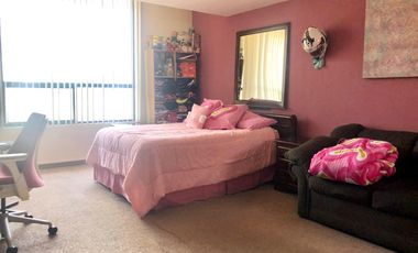 Preciosa, amplia y funcional casa en venta en San Mateo