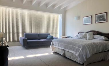 Preciosa, amplia y funcional casa en venta en San Mateo