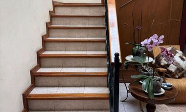 Preciosa, amplia y funcional casa en venta en San Mateo