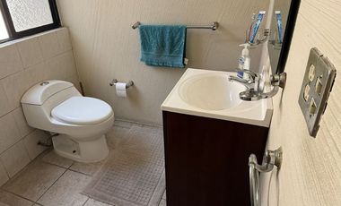 Preciosa, amplia y funcional casa en venta en San Mateo
