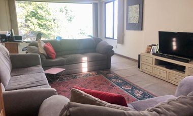 Preciosa, amplia y funcional casa en venta en San Mateo