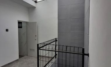 Rumah Dijual Baru 2 Lantai Di Komplek Pasir Pogor Kota Bandung