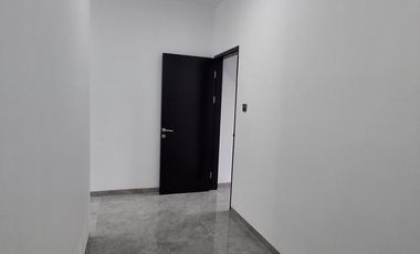 Rumah Dijual Baru 2 Lantai Di Komplek Pasir Pogor Kota Bandung