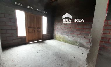 RUMAH DIJUAL DI BOYOLALI DEKAT SUPERINDO BOYOLALI BPJS KESEHATAN BOYOLALI