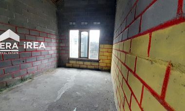 RUMAH DIJUAL DI BOYOLALI DEKAT SUPERINDO BOYOLALI BPJS KESEHATAN BOYOLALI