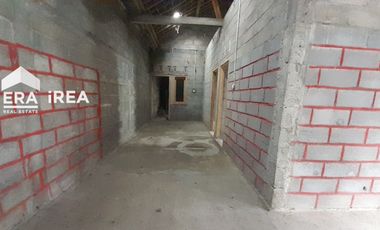 RUMAH DIJUAL DI BOYOLALI DEKAT SUPERINDO BOYOLALI BPJS KESEHATAN BOYOLALI