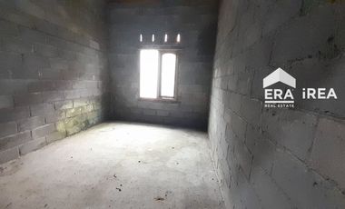 RUMAH DIJUAL DI BOYOLALI DEKAT SUPERINDO BOYOLALI BPJS KESEHATAN BOYOLALI