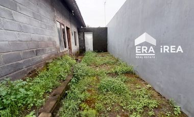 RUMAH DIJUAL DI BOYOLALI DEKAT SUPERINDO BOYOLALI BPJS KESEHATAN BOYOLALI