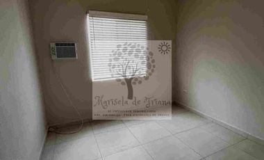 FRACC. PASEO DE LOS NOGALES