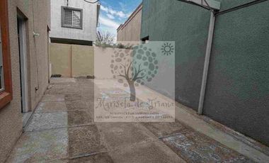 FRACC. PASEO DE LOS NOGALES
