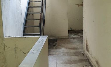 Turun Harga! Ruko Pluit Kencana 3Lt 5X30 Strategis Hadap Jalan Raya