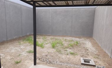 RUMAH BARU 2 LANTAI LINGKUNGAN NYAMAN DEKAT IKEA, WOOSH, SEKOLAH CBCS, BAIS, RUMAH SAKIT DI TATAR SIMAKIRANA KOTA BARU PARAHYANGAN KBP BANDUNG