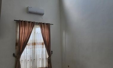 Dekat Gwalk Rumah Citraland Internasional Village Baru Renovasi