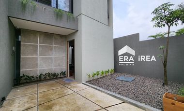 RUMAH BARU DIJUAL ATAU DISEWAKAN DI SOLO BARU DENGAN THE PARK MALL DAN PAKUWON MALL