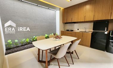 RUMAH BARU DIJUAL ATAU DISEWAKAN DI SOLO BARU DENGAN THE PARK MALL DAN PAKUWON MALL