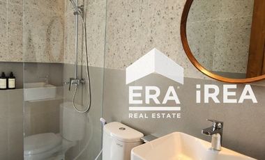 RUMAH BARU DIJUAL ATAU DISEWAKAN DI SOLO BARU DENGAN THE PARK MALL DAN PAKUWON MALL