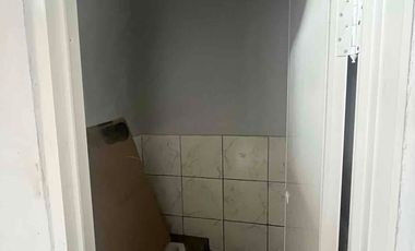 Rumah Murah Dekat Stasiun Tanpa Bi Checking