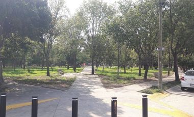 🏡 En Venta: Casa Nueva 70mts Jardin  3 REC 3WC  en Zona Céntrica – Vive a Pasos del Parque y Olvídate del Tráfico  ¡Estrénala Hoy!