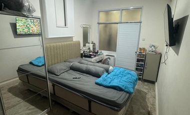 Disewakan Rumah Siap Huni 3KT Lingkungan Nyaman di Bintaro Sektor 9, Tangerang Selatan (Im)