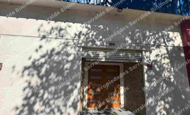 Se arriendan oficinas en San Bernardo