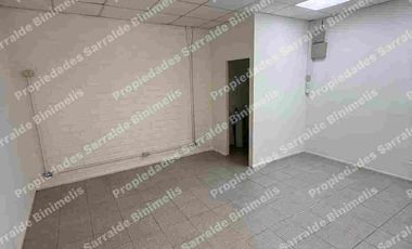 Se arriendan oficinas en San Bernardo