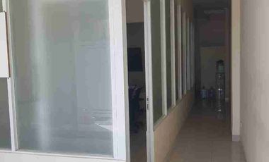 Disewakan Ruko Grand Galaxy City Lokasi Strategis bisa untuk kuliner ataupun Kantor