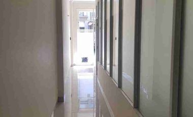 Disewakan Ruko Grand Galaxy City Lokasi Strategis bisa untuk kuliner ataupun Kantor