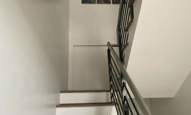 Move In Soon! Elegant ANATALIA House in Alegria Residences – Ready for Occupancy