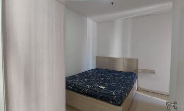 2BR Furnished Apartemen Madison Park - Mall Central Park