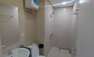 2BR Furnished Apartemen Madison Park - Mall Central Park