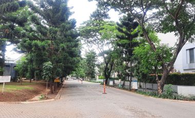 Dijual Cepat Rumah 2 Lantai Siap Huni di Rawamangun, Jakarta Timur