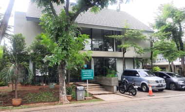 Dijual Cepat Rumah 2 Lantai Siap Huni di Rawamangun, Jakarta Timur